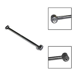 Braço Oscilante Traseiro Superior Lifan X60 1.8 16V 2013>