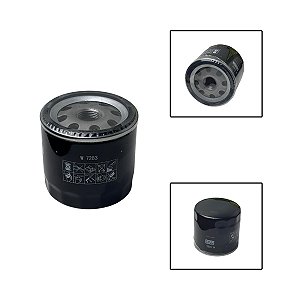 Filtro Óleo Chery Tiggo 5x 1.5 16V 2019 Em Diante