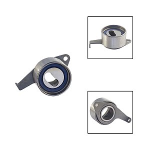 Tensor Correia Dentada Chery QQ 1.1 16V 2011 A 2015