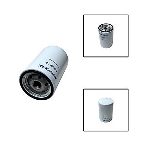 Filtro Óleo T8 Turbo 2.0 16V 175CV 2014 A 2020