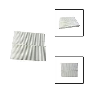 Filtro Ar J3S 1.5 JetFlex 2013 Em Diante