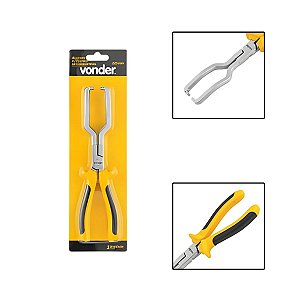 Alicate Para Filtro De Combustivel