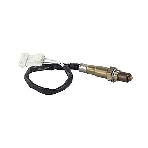 Sonda Lambda Effa K01 1.0 8V 2018 Em Diante Sistema Bosch