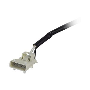 Sonda Lambda Rely Link/Pickup 1.3 16V 2010 Em Diante Bosch