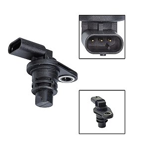 Sensor De Fase Arrizo 5 1.5 Turbo 2019 Em Diante
