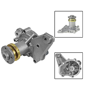 Bomba D’Agua Towner Jr Pick-up e Van 1.0 8V