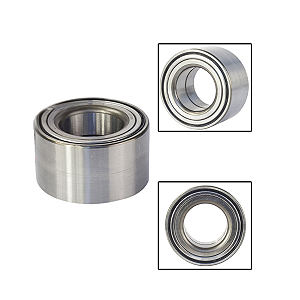 Rolamento Roda Corolla Dianteira 2002 Em Diante