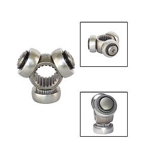 Trizeta March 1.0 16V 2012 Em Diante