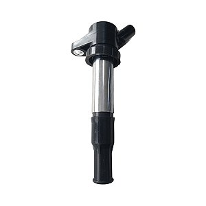 Bobina de Ignição J5 1.5 16V 2012 > 2015