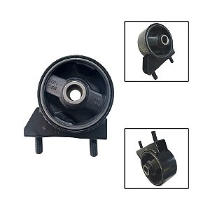 Coxim do Motor Frontal J3 1.4 / 1.5 16V