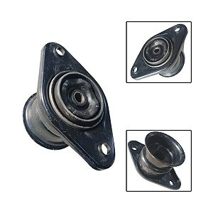 Coxim do Amortecedor Traseiro JAC T6 2.0 16V 2015 em diante