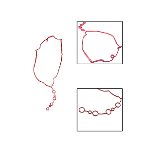 Junta Tampa Válvulas Chery Face S18 Rely Link 1.3 16V