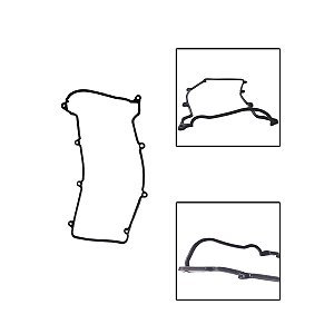 Junta Tampa Válvulas QQ 1.1 16V Rely 1.0 16V