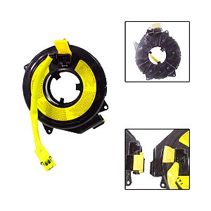 Cinta do Airbag Jac Motors J3, J5 e J6