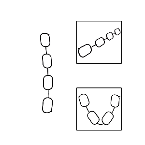 Junta Coletor Admissao Lifan X60