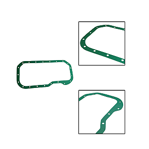 Junta Carter Oleo Lifan 320 530 620