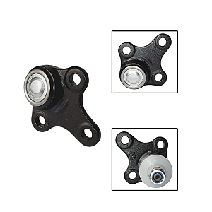 Pivô Bandeja Chery Cielo Tiggo 2 Tiggo 3X Arrizo 5 Arrizo 6