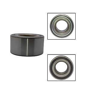 Rolamento Roda Dianteira Arrizo 5 Arrizo 6