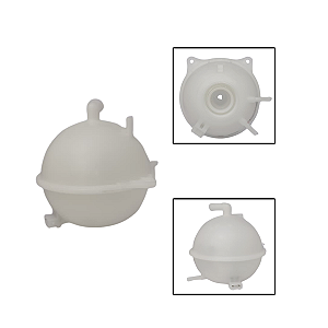 Reservatório Água Radiador Celer