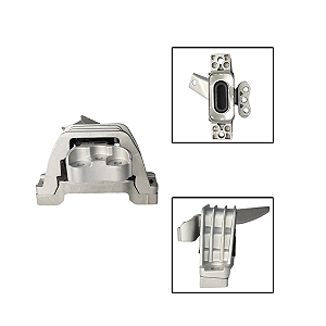 Coxim Motor Direito Chery Tiggo 7 Pro Tiggo 8