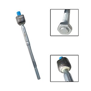 Axial Direção Tiggo 7 Tiggo 8 Pro Tiggo 5X