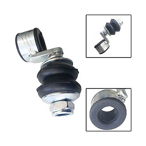 Bieleta Barra Estabilizadora Chery Celer 1.5 16V