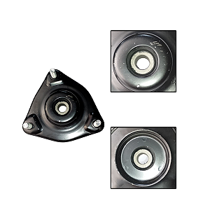 Coxim Amortecedor Dianteiro Chery Tiggo 5x Tiggo 7 e Tiggo 8