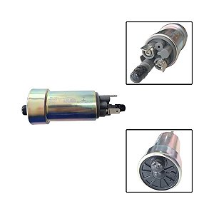 Refil Bomba Combustível Astra Corsa Vectra 3.0 Bar