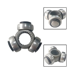 Trizeta I30 2.0 22 Dentes Lado Direito