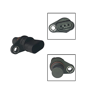 Sensor de Fase Lifan X60 1.8 16V