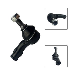 Terminal Direção Chery Celer 1.5 16V Direito