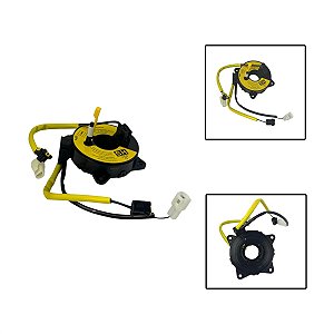 Cinta Airbag Chery Celer 1.5 16V QQ 1.1 16V New QQ 1.0 16V