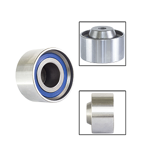 Polia Correia Dentada JAC J6 T8 2.0 16V