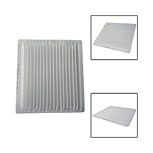 Filtro Ar Condicionado Lifan X60 620 530