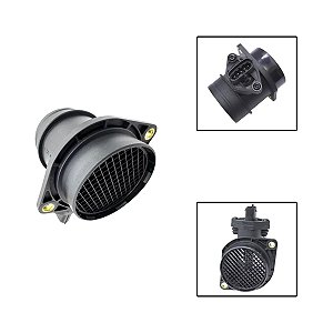 Sensor Fluxo de Ar Chery Tiggo 2.0 16V