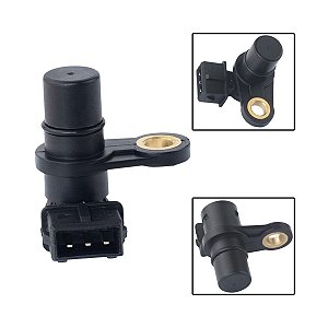 Sensor de Fase Chery QQ Rely 1.1 16V Celer 1.5
