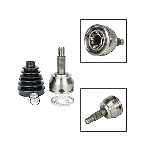 Junta Homocinética GWM Haval H6 1.5 Turbo Automático