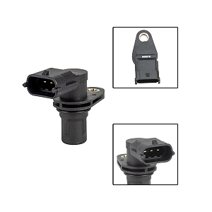 Sensor de Fase GWM Haval H6 1.5 Turbo