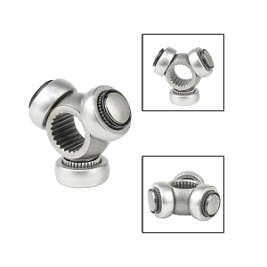 Trizeta BYD Dolphin 2024 em Diante