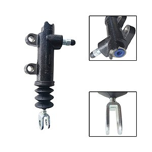 Cilindro Auxiliar Embreagem JAC J3 J5 T40 1.4 1.5 1.6