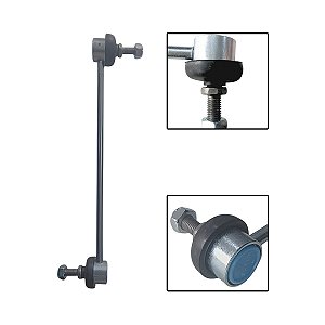 Bieleta Dianteira Barra Estabilizadora Lifan X60