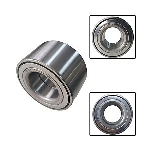 Rolamento Roda Dianteira Chery Tiggo 5X