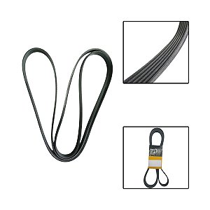 Correia Auxiliar Chery Tiggo 5X Tiggo 7 Arrizo 5