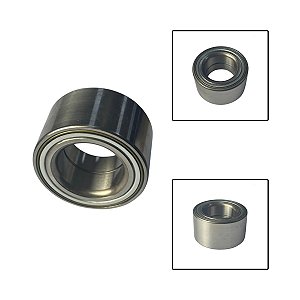 Rolamento Roda Dianteira Chery QQ 1.1 16V