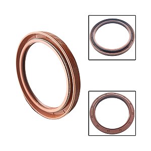 Retentor Volante Motor Topic Jinbei JAC J6