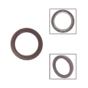 Retentor Volante Motor QQ Rely Pick-Up 1.1 16V