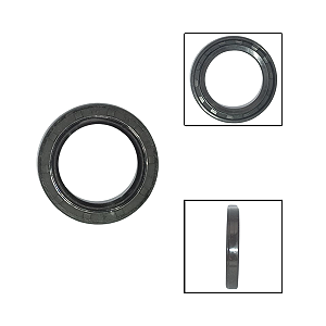 Retentor Virabrequim Effa V21 V22 V25 1.3 16V