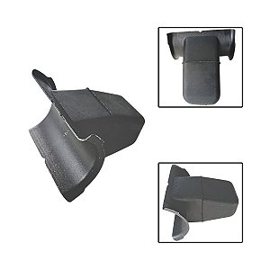 Batente Traseiro Molejo Towner Effa