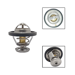 Vávlula Termostática 320 530 620 Foison