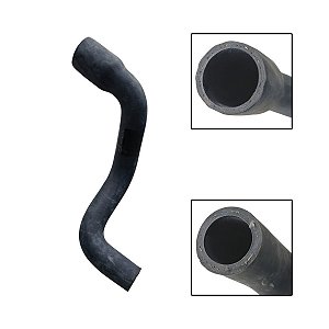 Mangueira Inferior Radiador JAC J2 1.4 16V